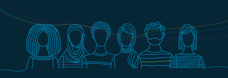 jschwabish's tweet card. This third volume in the Do No Harm Guide series from the Urban Institute seeks to provide in-depth lessons on how to create visualization products…