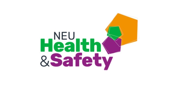 NEUnion's tweet card. Memorial call to action for Zane Gbangbola.