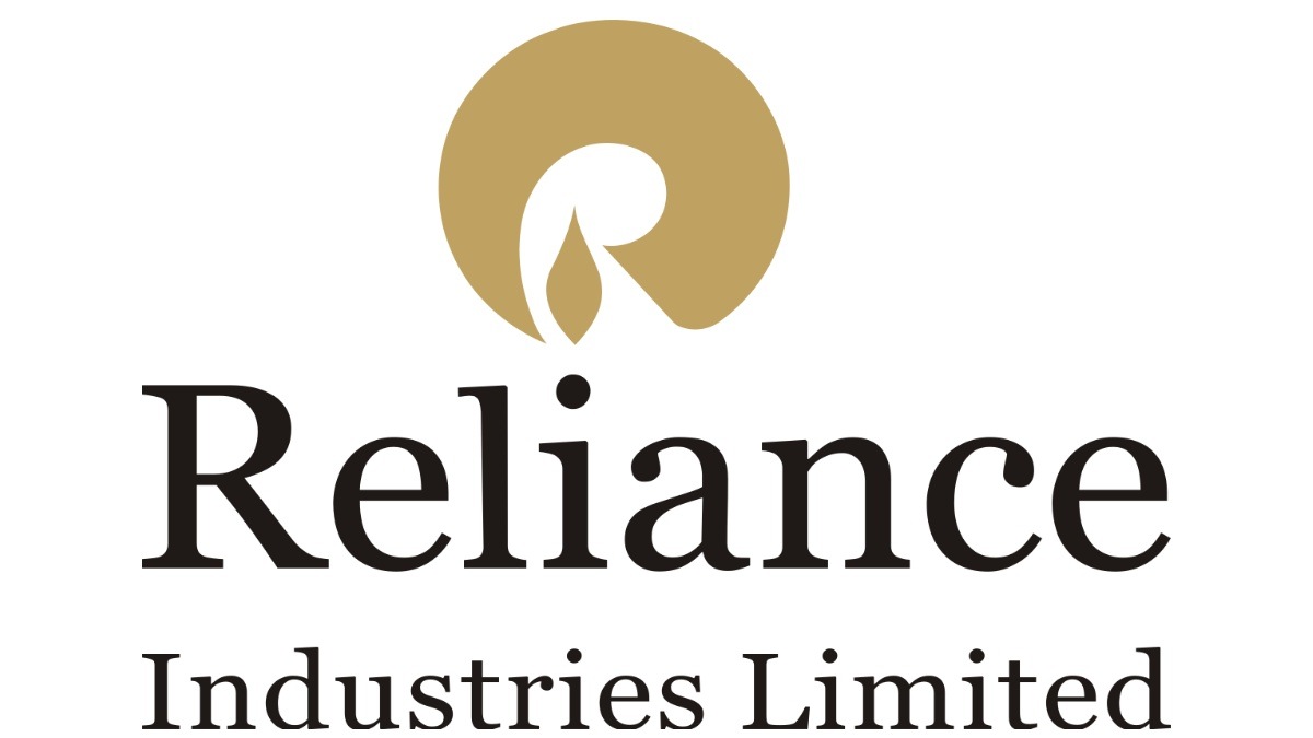 XpressMobility's tweet card. Indian refining giant Reliance Industries has acquired the assets of battery maker Lithium Werks for $61 million - its second such deal in less than three months