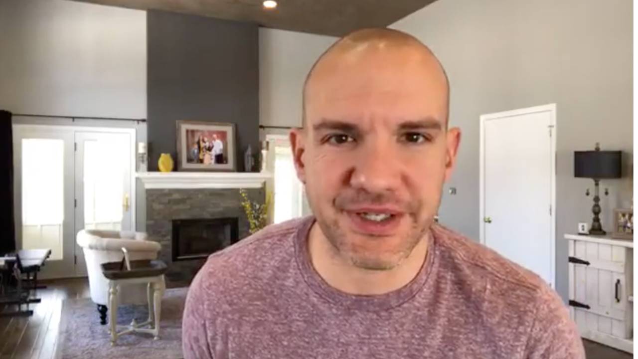 pwcimpact's tweet card. Have you tried sticker charts and rewards? Need more help? We've got answers!