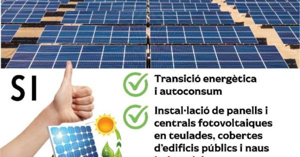 dbalears's tweet card. . Aquest dijous, 28 de novembre, a les 19 hores a Santa Maria del Camí, en Mateu Vic presentarà el mapa de la destrucció ...