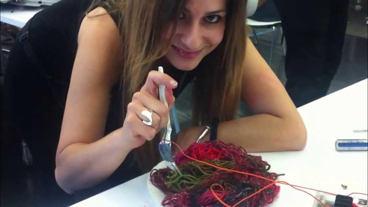 scrapchall's tweet card. IMG 7174