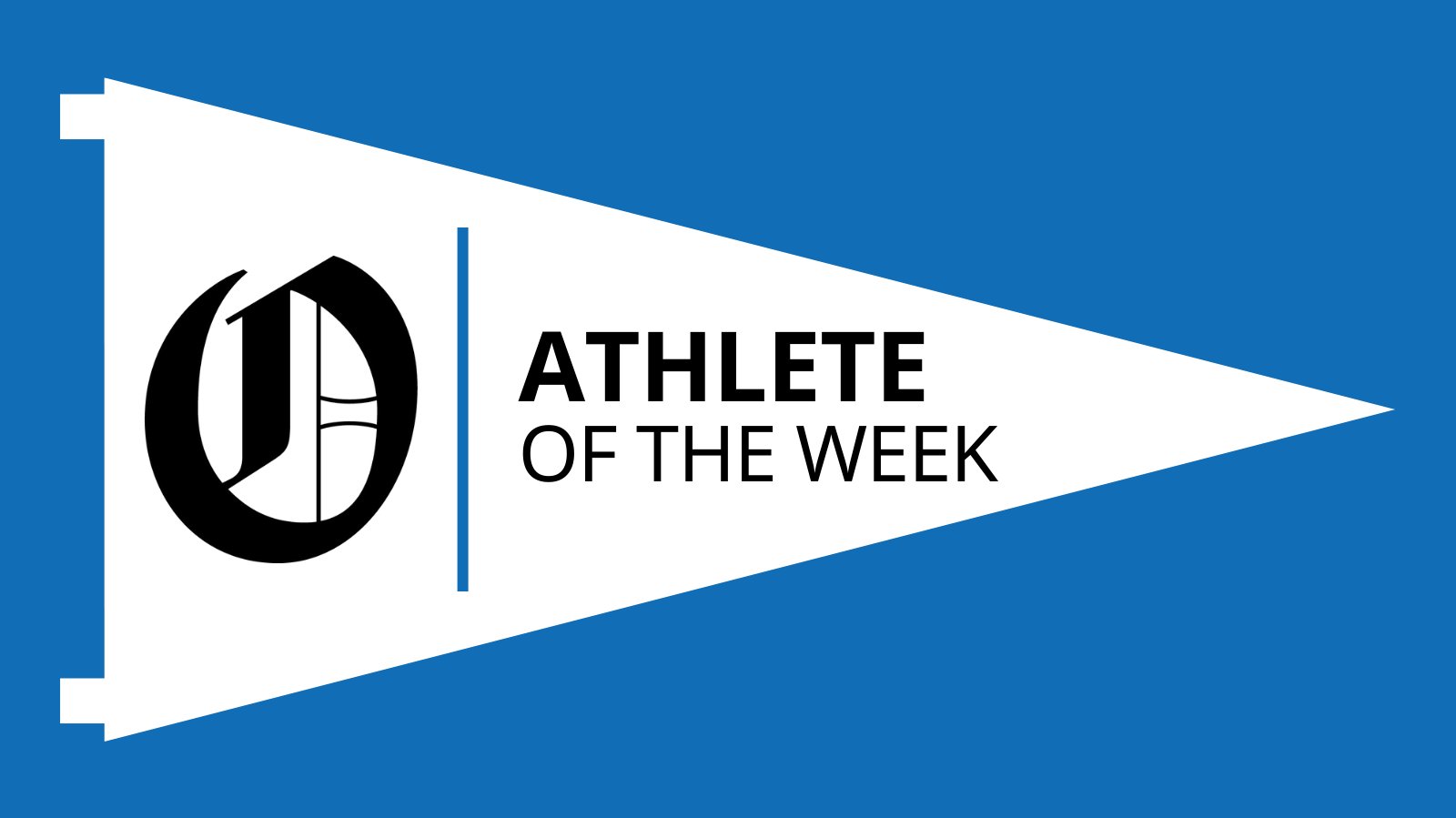 theobserver's tweet card. Meet the nominees for The Observer’s girls’ high school basketball player of the week. The poll closes Friday at noon. Vote now. Vote often.