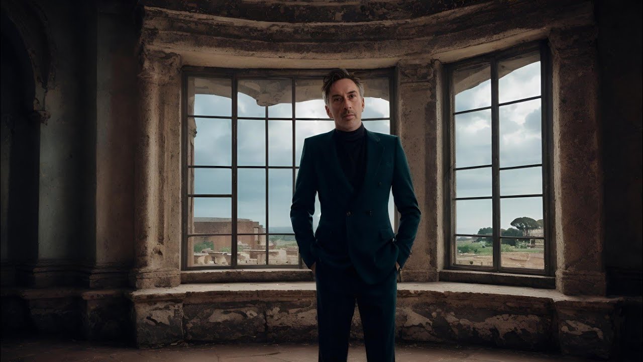 Casimir_Noir's tweet card. The "Black Prince" and Synarchist Terror, part 1