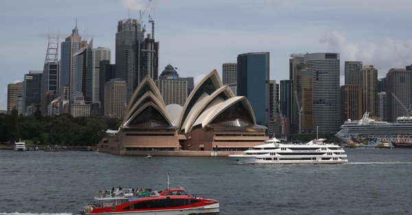 anews's tweet card. Haberin devamı...