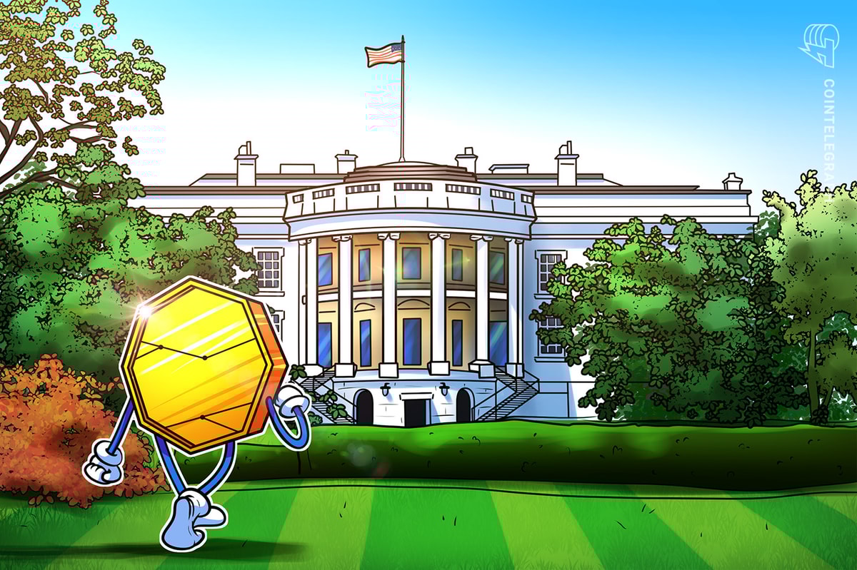 Rob_Rasor's tweet card. The White House is reviewing a proposal from the IRS requesting that the US join CARF, an international crypto tax reporting system established to combat tax evasion.