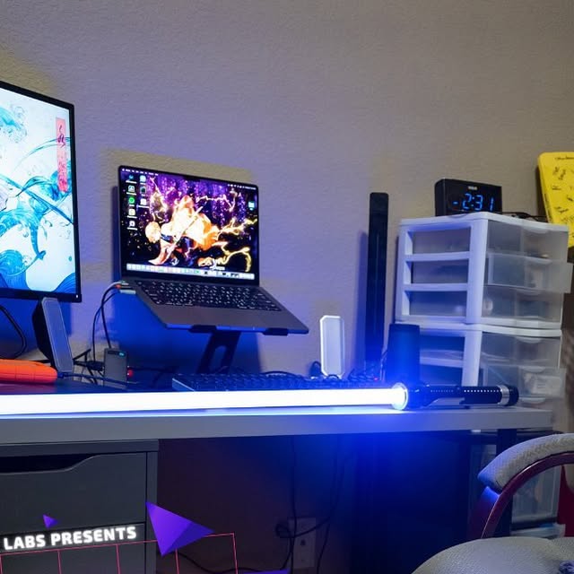 DevPointLabs's tweet card. DevPoint Labs • Learn To Code (@devpointlabs) • Instagram photos and videos