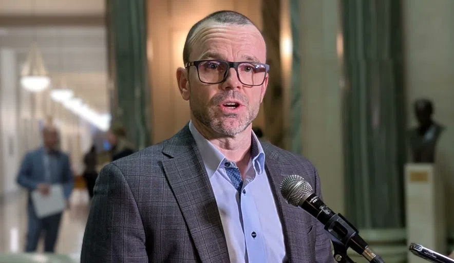 CJMENews's tweet card. Health Minister Jeremy Cockrill said cockroaches were spotted in two rooms in October. He said the rooms were immediately cleared and the cockroaches were "brought in by a patient and their family.”