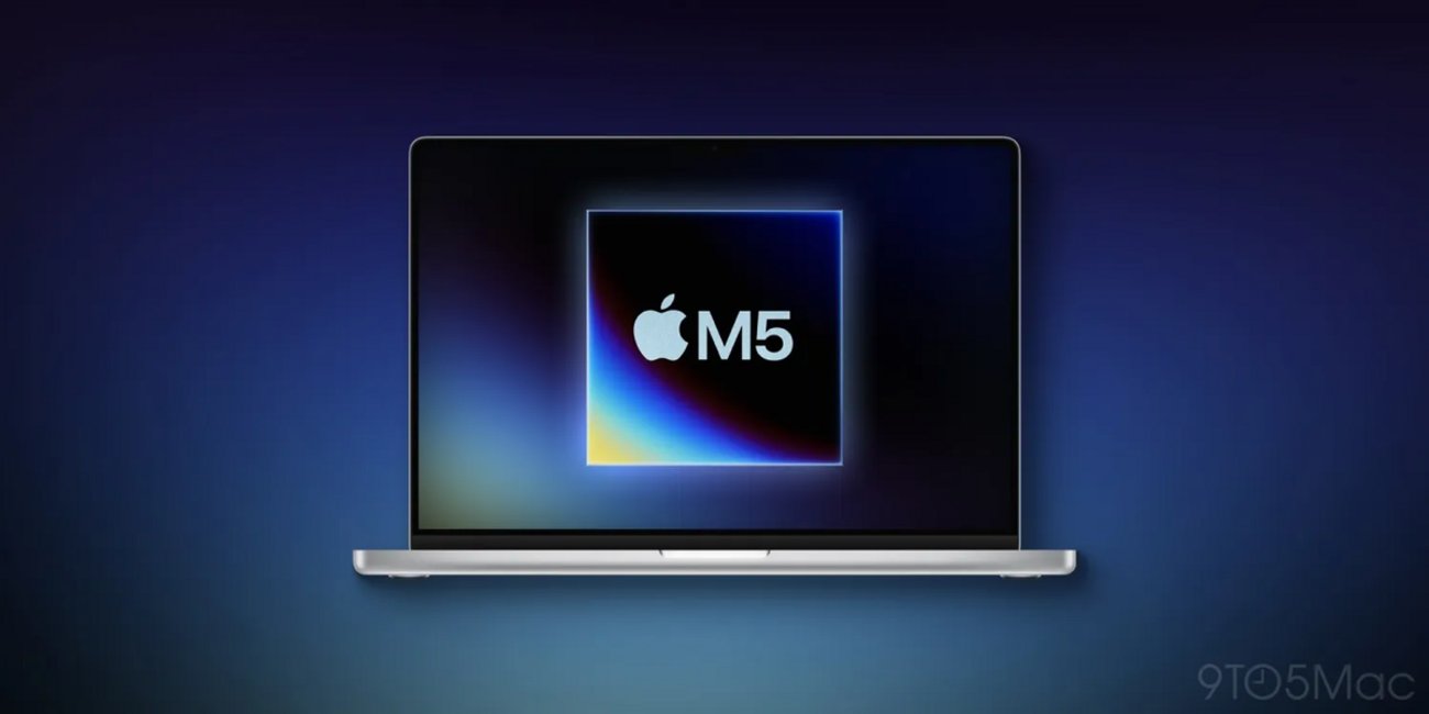 kobonemi's tweet card. Appleは、M5搭載MacBook AirやM5搭載MacBook Proなど複数の新型MacbookモデルおよびStudio Displayが「年末から来年第1四半期」の発売に向け近々大量生産段階に入ることをBloombergのMark Gurman氏が自身のニュースレター「Power On」の最新版で報告していま…
