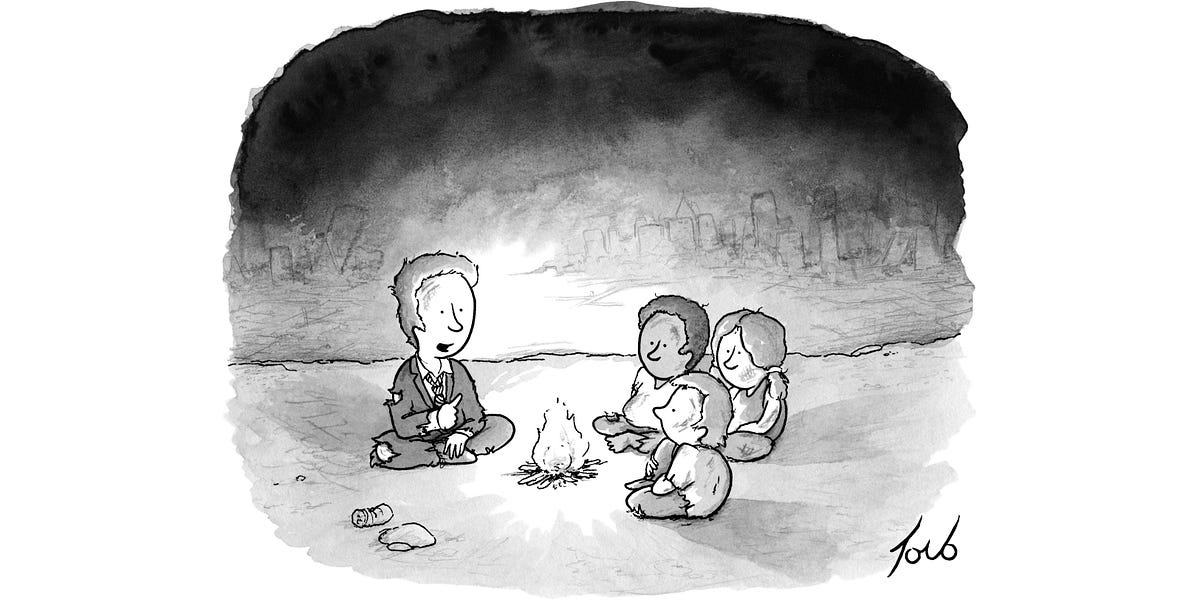 maheen_sohail's tweet card. This article is part one of a series on ethics in design. To learn more about the methodology read part two, or download the methodology…