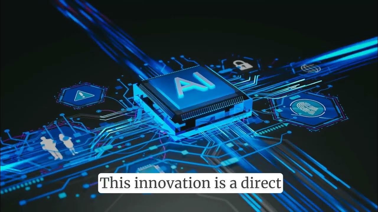 ANDREIBEJAN10's tweet card. Tesla's Revolutionary AI5 Chip & Beyond Elon Musk's Next Gen AI...