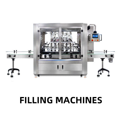 CXpacking's tweet card. The filling machine features advantages such as high efficiency, precision, stability, ease of operation, easy maintenance, and eco-friendliness, significantly enhancing production efficiency and...