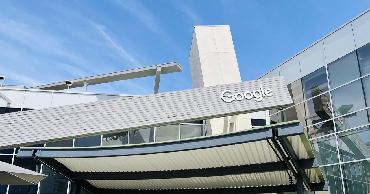 hirotsujino's tweet card. 初めまして！タイトルの通りなのですが、自分は現在ベイエリアでソフトウェアエンジニアとして働いているものの、今の職種に就くまで少し変わった経緯があります。具体的には、文系学部（経済学部）を卒業して、ビジネス職（カスタマーサクセス）として入社した後、本社に転籍し、今はソフトウェアエンジニア（以下、SWE）として働いています。 時々「どうしてアメリカに行こうと思ったの？」「どうして SWE になっ...