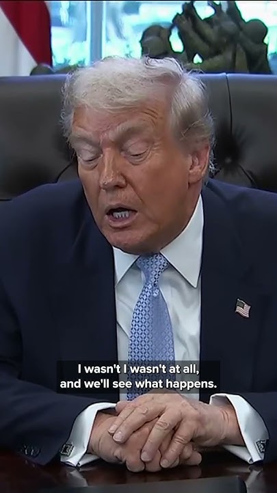 LearnProgress's tweet card. 'We've gave them everything': Trump says release Epstein Files, proof...