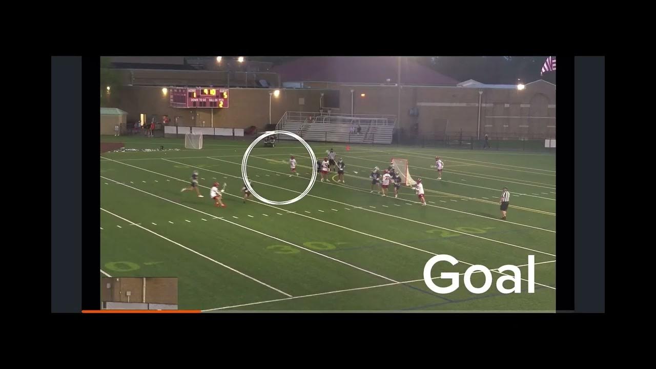 dylanberndt22's tweet card. Dylan Berndt - 2024 Spring/Summer Highlights