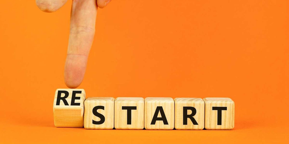 DigMedia's tweet card. CATL is gearing up to restart its Jianxiawo lithium mine in December, pending regulatory approval. This move could ease global supply pressures, but will it be enough to stabilize volatile lithium...