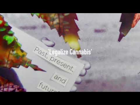 JudithRenaud's tweet card. Run in the Shadows " BREAK THE CHAIN" EFSDP - 2025 SD 480p