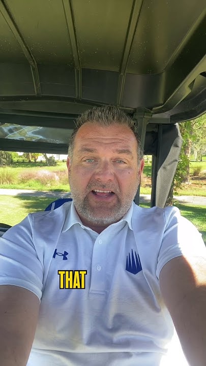 JeffCra30681227's tweet card. Downswing Like the Pros #golf #golfswingtips