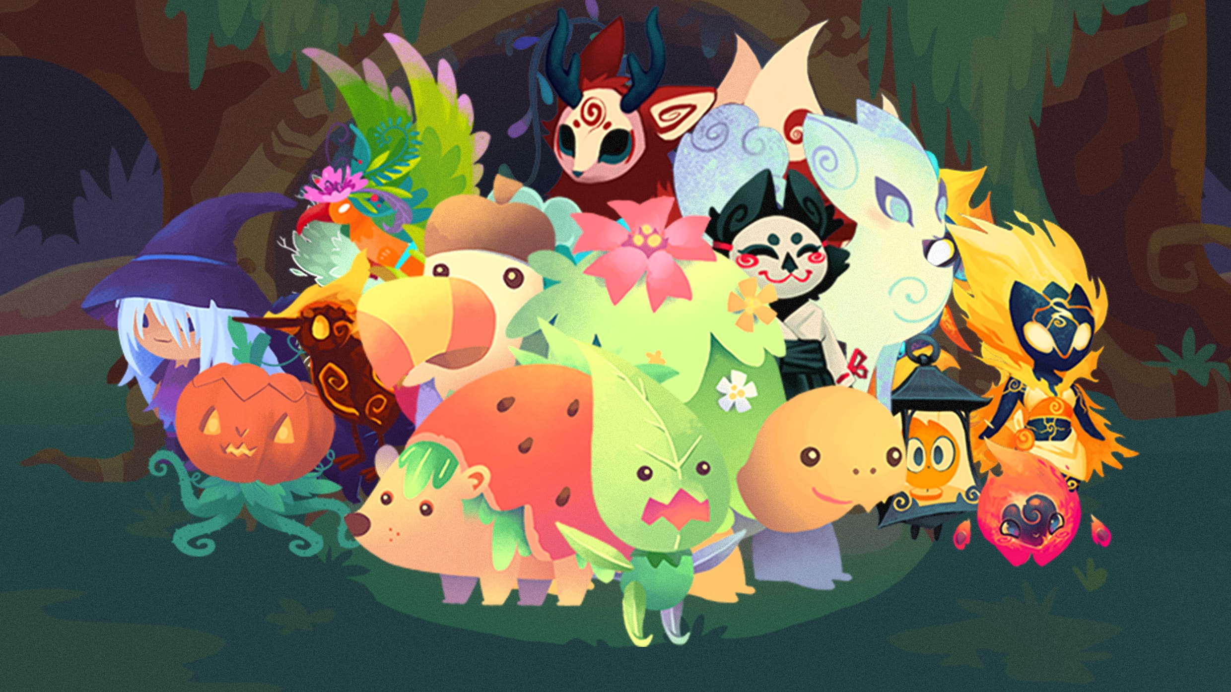 RosalindPicard's tweet card. The app is free on iOS and Android, and it's here with the sole intent to make you feel better.