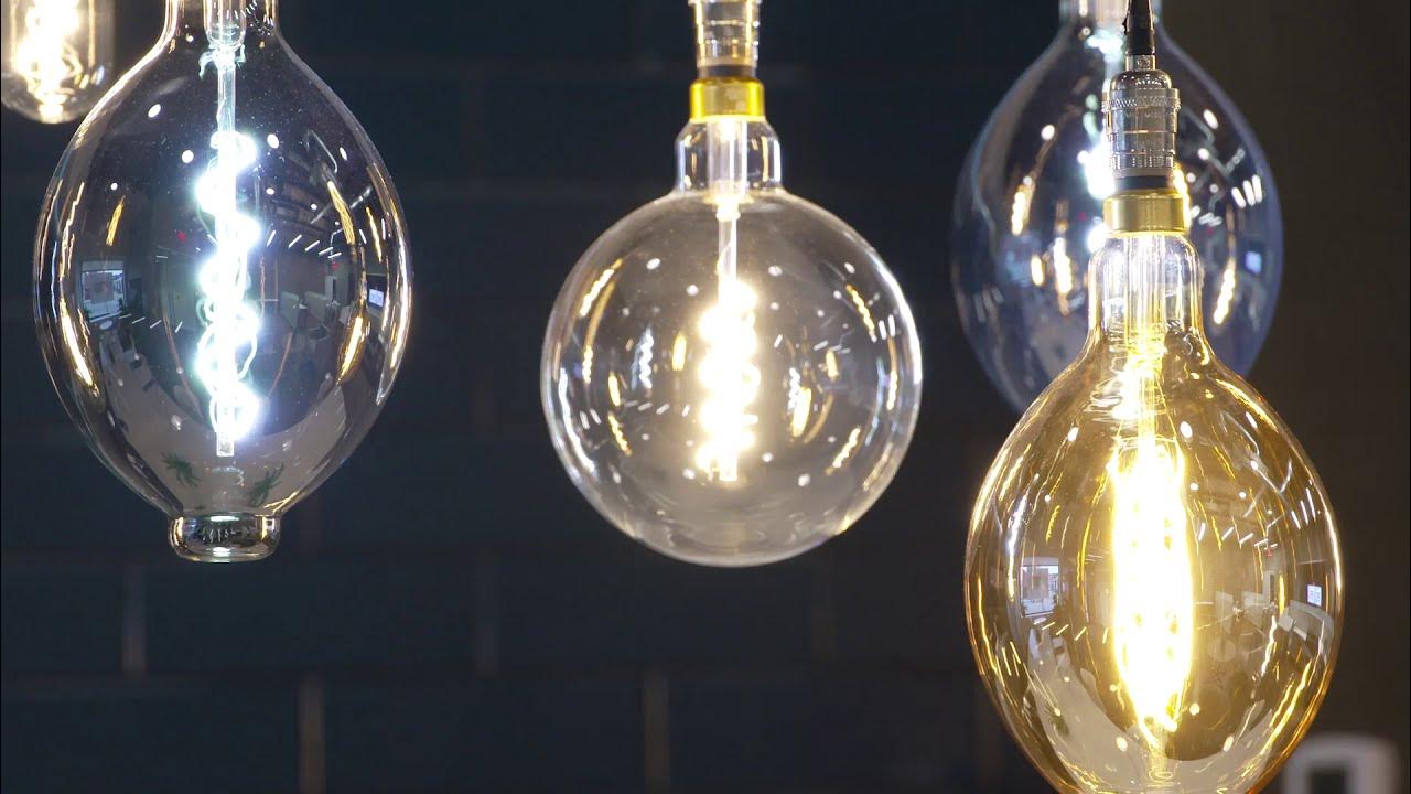 SingletonPrtnrs's tweet card. Welcome to S&P WorkLab