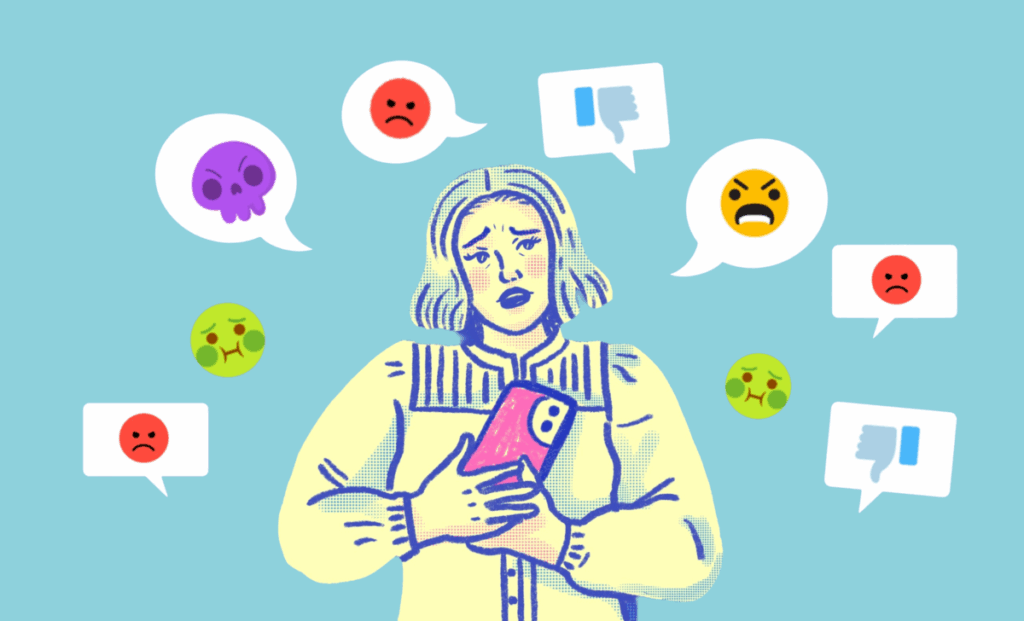 alharaca_sv's tweet card. Aunque crecen los casos de violencia vicaria digital, Chile aún no la reconoce en su legislación. Las mujeres deben demostrar lo que el sistema no logra ver: que esta violencia existe, escala y...