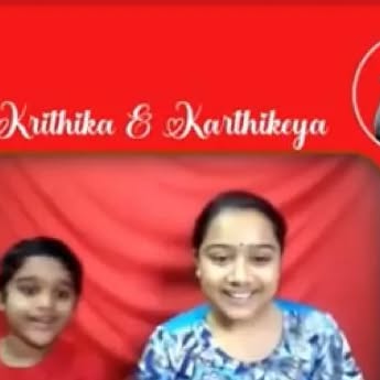 funcounter's tweet card. Phani Madhav Kasturi (@phanimadhavkasturi) • Instagram photo