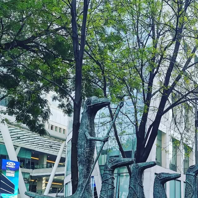 HarisJOYrney's tweet card. Haris Omanovic (@haris.si) • Instagram photo