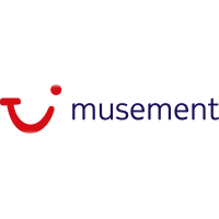 preishals's tweet card. Beim Online-Shop TUImusement könnt Ihr momentan mit diesem Gutscheincode 10% Rabatt auf Tickets für Museen erhalten. Vorteilscode einfach einlösen und sparen!