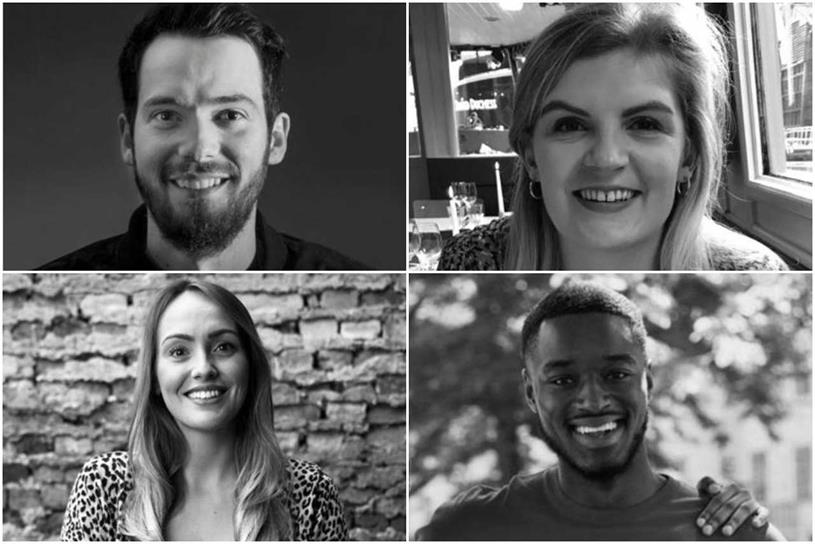 HoweTo's tweet card. It’s no secret that adland has come under pressure of late. So what should the industry be doing to remain future fit? Campaign asked the industry’s future leaders from our Faces to Watch 2020 what...