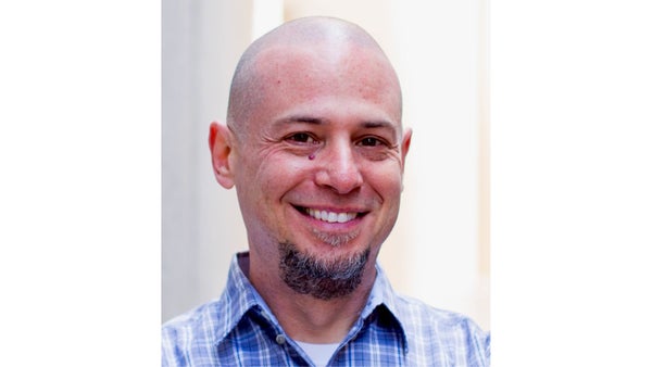 jitterted's tweet card. One of the most important, yet misunderstood, aspects of Hexagonal, Clean, and Onion architectures is not their folder structure, but how they keep I/O and domain logic sep