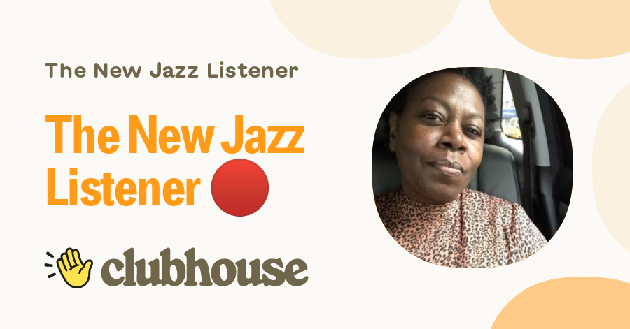 _CuriousAnarchy's tweet card. You were invited to join this live room