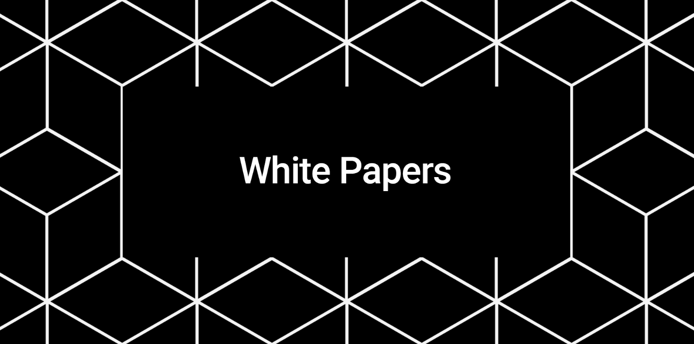 FundFront's tweet card. FundFront, an alternative investment platform and a fintech company based in London, today announced a strategic partnership with Icon.