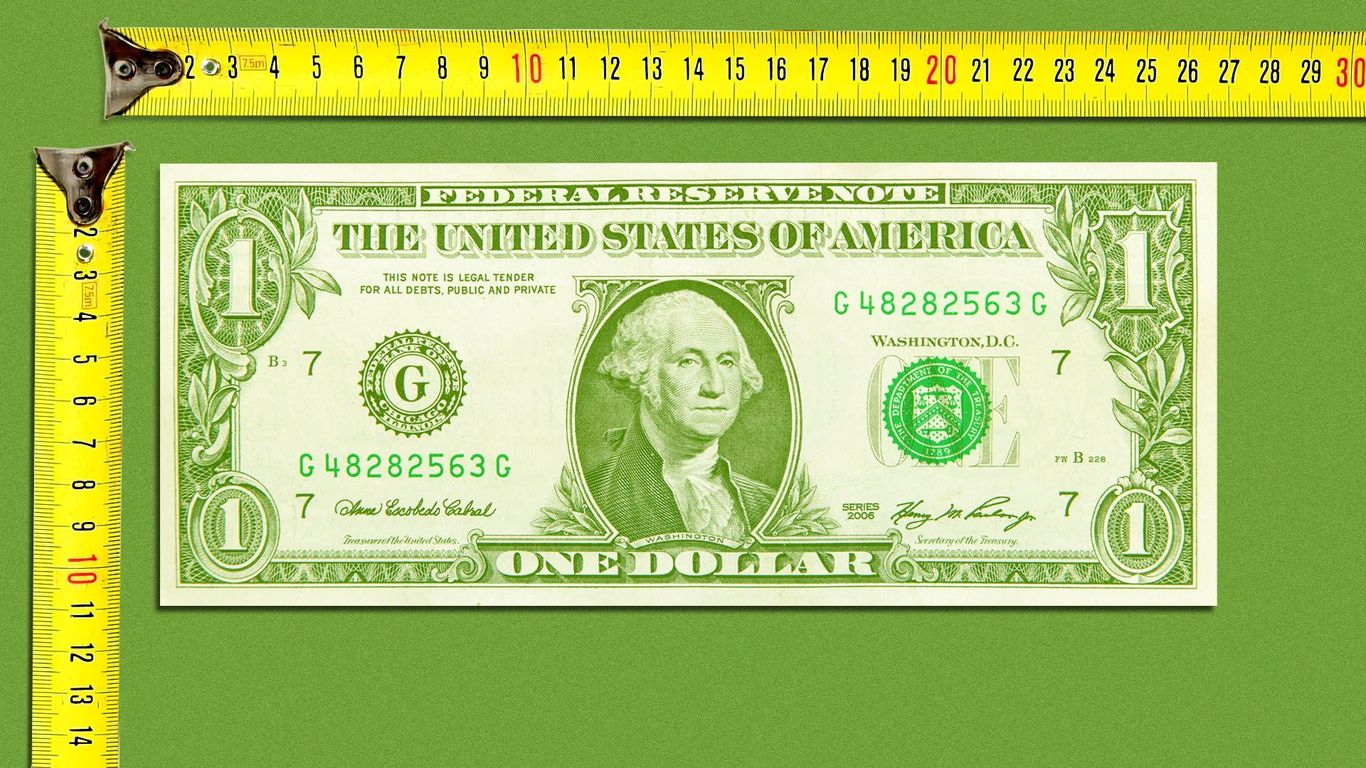 AxiosPro's tweet card. Regulatory pressure has increased the cost of compliance by more than 60%.