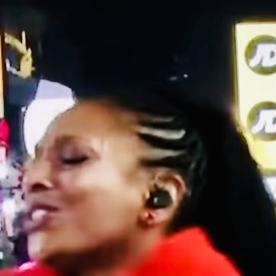 AnnaRoss33's tweet card. Anna Ross | Artist and Coach (@annaross369) • Instagram photo