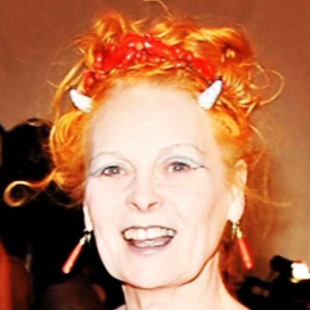 AnnaRoss33's tweet card. Anna Ross | Artist and Coach (@annaross369) • Instagram photo