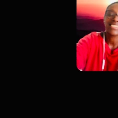 AnnaRoss33's tweet card. Anna Ross | Artist and Coach (@annaross369) • Instagram photo