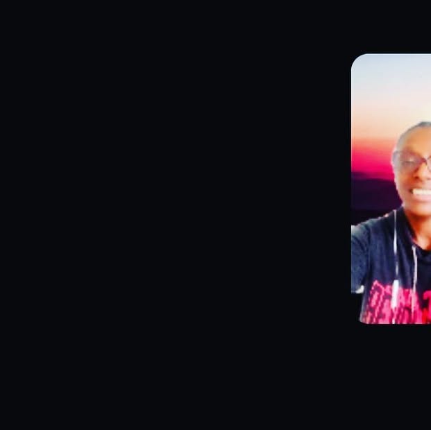 AnnaRoss33's tweet card. Anna Ross | Artist and Coach (@annaross369) • Instagram photo