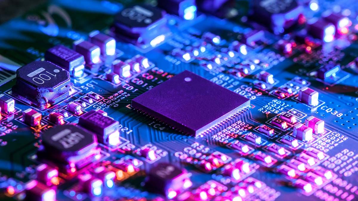 qsecuritysystem's tweet card. SEN.news - Worlds Leading Security Electronics and Networks Online Resource with Reviews, CCTV, Cyber Security, Computing and Networks.