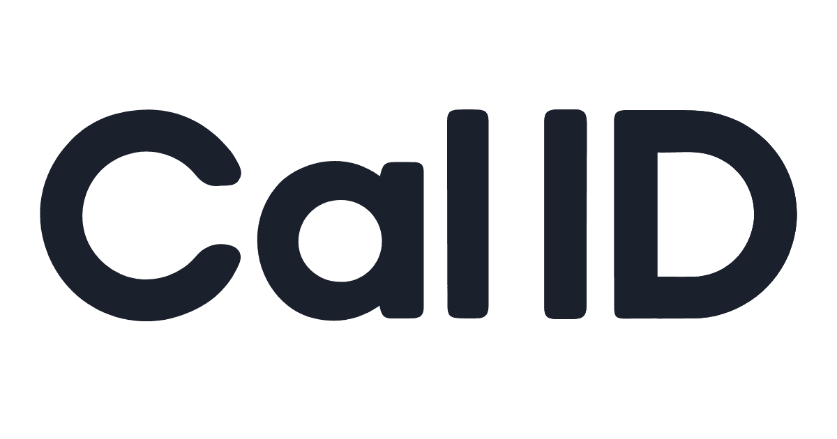 OneHash's tweet card. Cal ID is a free scheduling software designed to meet the needs of all professionals. Book your appointment online in just minutes. Get started now.