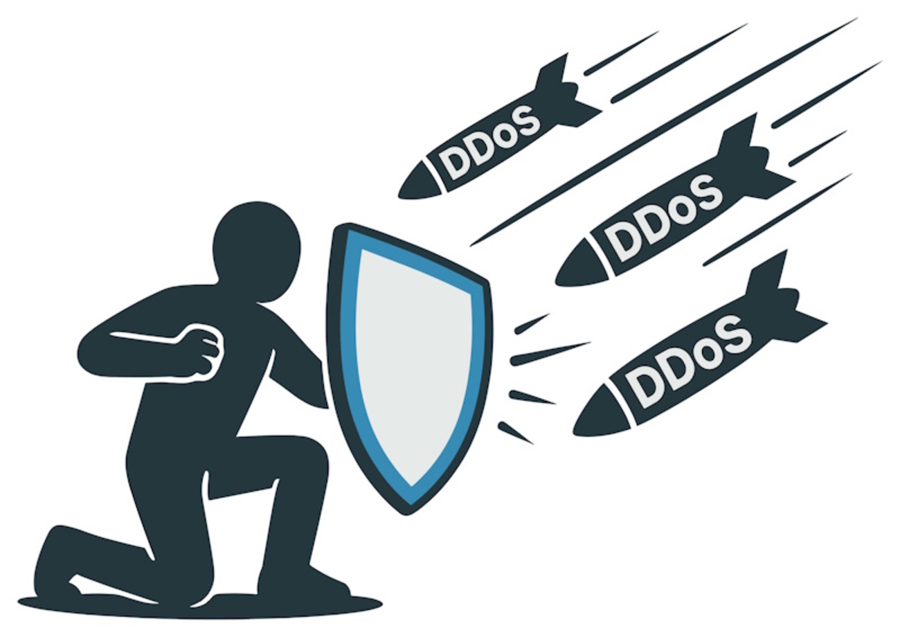 kazukichi's tweet card. BIGLOBEでは、バックボーンネットワークに流入するDDoSトラフィックへの対策として、新たにBGP Flowspec Redirect-to-IPと呼ばれる技術にてDDoS Mitigationを実現するネットワークを構築しました。