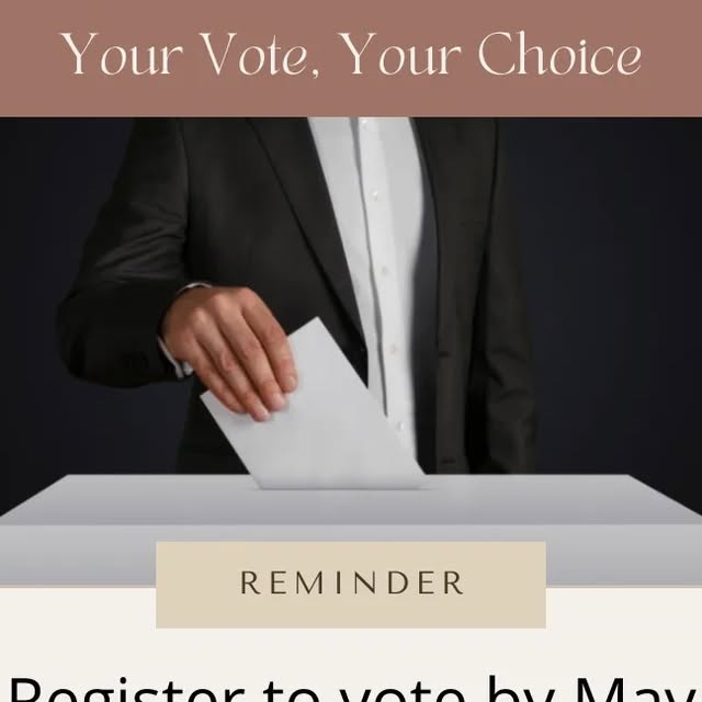 TheLIBREProject's tweet card. LIBRE Project (@thelibreproject) • Instagram photo