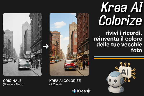 smanetta's tweet card. Nel mondo in continua evoluzione della tecnologia e dell'intelligenza artificiale, stiamo assistendo a strumenti sempre più potenti che ...