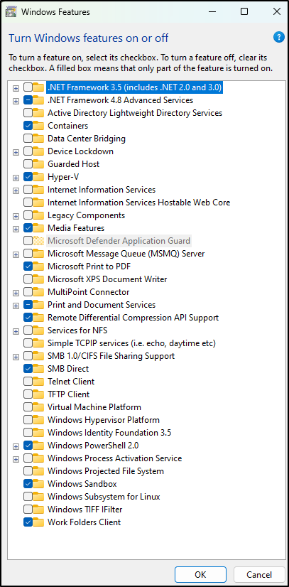 InfoSecComm's tweet card. CVE-2025–21333 is a Windows vulnerability detected by Microsoft as exploited by threat actors. Microsoft patched the vulnerability on…