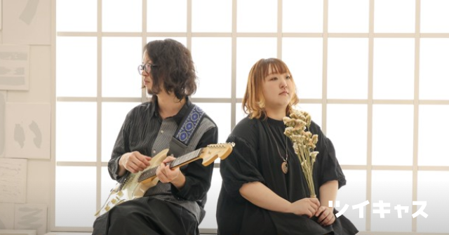 Rimless_note's tweet card. 『Rimless noteのほぼまい！NEO』ツイキャスから配信中　やります！