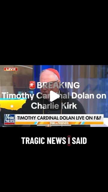 shellcon4's tweet card. @american_n3rd • Instagram reel