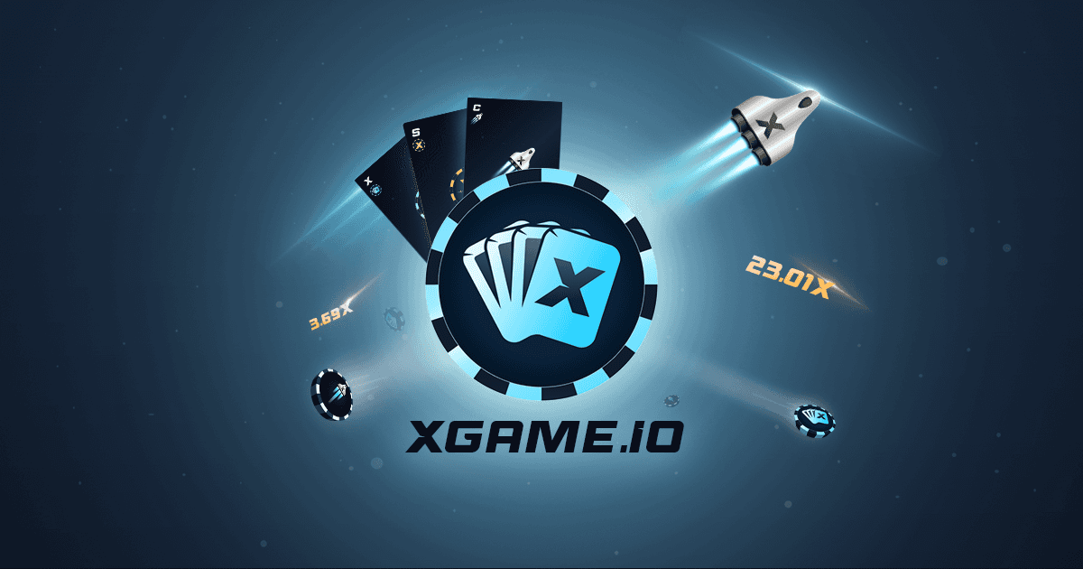 FirewhaleWin's tweet card. Get ready for insane gains!