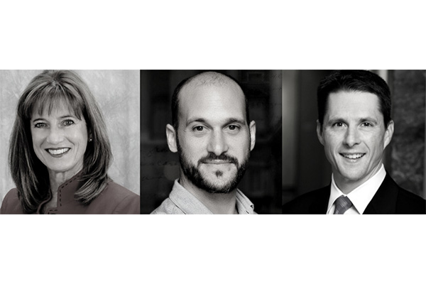 Ianmichaelf's tweet card. Members of the Center for Hospitality Research’s sustainability subcommittee author report on the technologies that are enabling organizations to meet their ESG goals.