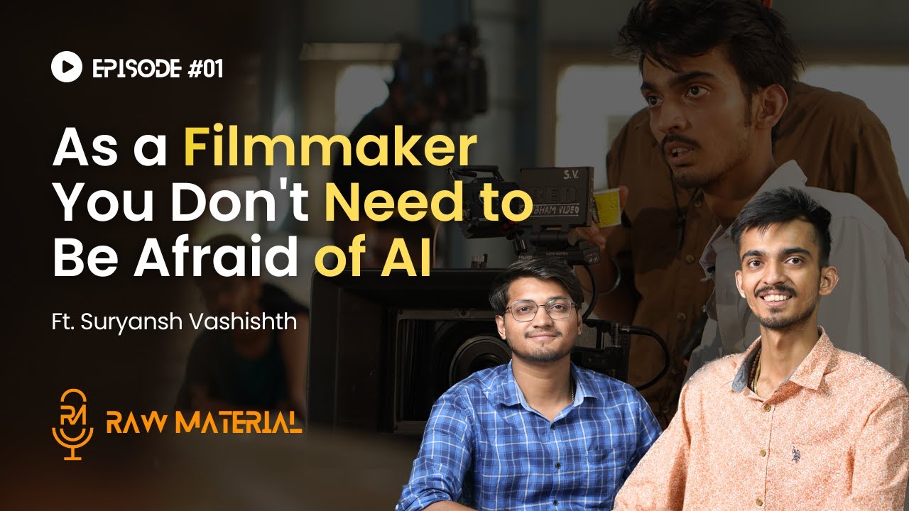 caffeinecode_'s tweet card. If you want become filmmaker, Need to know every department of...