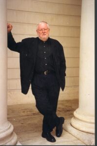 jimtill's tweet card. Last night, Dr. Philip Branton died after a series of medical complications at the Hôpital Charles-Le Moyne. Phil, a cancer virologist (PhD, 1972), who worked at the Université de Sherbrooke,...