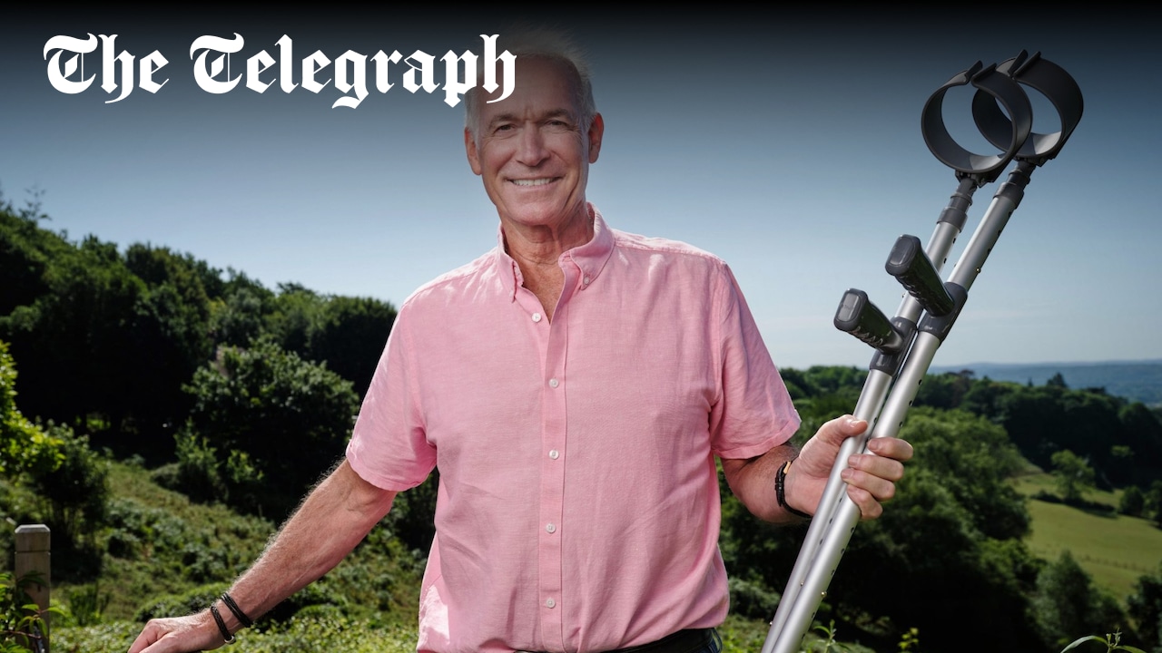 PracticePlusGrp's tweet card. At my local hospital I would have waited more than a year – this NHS referral service enabled me to be seen in half that time